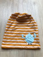 Beanie Monster Tchibo NEU 53-56cm KU Eimsbüttel - Hamburg Schnelsen Vorschau