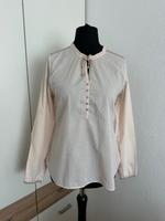 Nile Bluse gr.S  Brust ca 47 cm  Länge ca 62 cm Nordrhein-Westfalen - Herdecke Vorschau