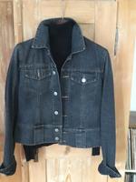 Jeansjacke  38 Baden-Württemberg - Schriesheim Vorschau