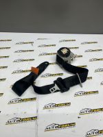 Sicherheitsgurt vorne links Ford C Max Focus 3M51R61295AD Bayern - Schnelldorf Vorschau