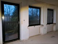 Fenster Kunststofffenster zweifach verglast Haus Bayern - Erbendorf Vorschau