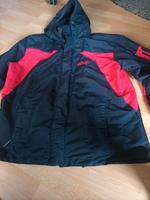 Jack wolfskin damen herren jacke Gr XL Schleswig-Holstein - Kiel Vorschau