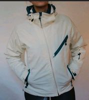 Skijacke, Gr. 40, 2in1, Winterjacke, Anorak Sachsen - Wilthen Vorschau