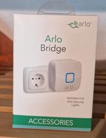 Arlo Bridge Light Basisstation Baden-Württemberg - Rottweil Vorschau