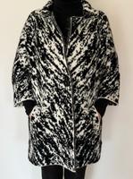 Damen Cardigan BENETTON Gr.36 Nordrhein-Westfalen - Herford Vorschau