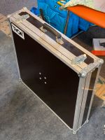 Thon Cymbal Becken Case / Thomann / Flightcase / Beckentasche Baden-Württemberg - Niefern-Öschelbronn Vorschau