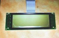 Wintek WD-C2704M-1HNN WDC2704M LCD Display 27x4 Arduino Niedersachsen - Meine Vorschau