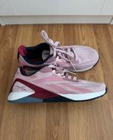 Trainingsschuhe  Reebok Damen Nano x1 NEU Gr. 38 Dresden - Pieschen Vorschau