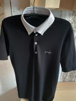 Animo Turniershirt Herren  Gr.46  Reiten Pferd Turnier schwarz Nordrhein-Westfalen - Pulheim Vorschau