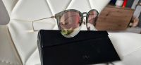 Dior Sonnenbrille DIORULTIMEF Neu Orginal Niedersachsen - Bleckede Vorschau