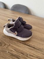 Kinder Nike Schuhe Hessen - Offenbach Vorschau