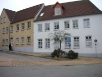 2 Zimmer Wohnung ab 01.06. NUR an Studierende/n Schleswig-Holstein - Handewitt Vorschau