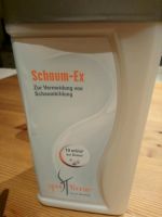 Spa Time Schaum Ex, Whirlpool Baden-Württemberg - Welzheim Vorschau