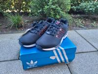 Adidas ZX Flux Hessen - Staufenberg Vorschau