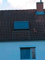 Fenster  Rollladen für außen  Velux Sachsen - Riesa Vorschau