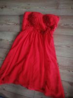 Abendkleid Gr. 32 Bayern - Runding Vorschau