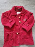 Jacke Mantel von Country Club Große 98 top Nordrhein-Westfalen - Bad Oeynhausen Vorschau