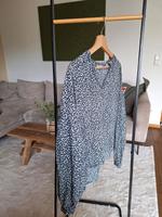 marc o polo dame Bluse gr 40.top Niedersachsen - Wedemark Vorschau