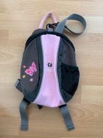 Little Lite Rucksack für kleines Mädchen München - Pasing-Obermenzing Vorschau