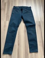 G-Star Jeans Hose Niedersachsen - Barendorf Vorschau