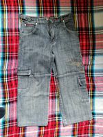 Jeans W26/L64 Bayern - Oberviechtach Vorschau