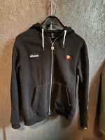 Fleecejacke ‚Ellesse‘ gr.38 Hessen - Lohfelden Vorschau