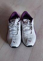 Puma running eco Ortholite Bayern - Ansbach Vorschau