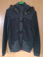 Strickjacke von CECIL Gr. M Bayern - Wehringen Vorschau