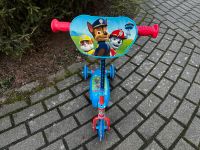 Paw Patrol Roller / Scooter Sachsen-Anhalt - Magdeburg Vorschau