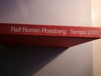 Tempo 200 Eisenbahn heute von Ralf Roman Rossberg ISBN 344003822X Hessen - Egelsbach Vorschau