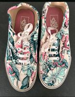 Vans Schuhe Gr.37 Saarland - Großrosseln Vorschau