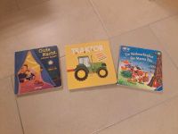 Kinderbücher Nordrhein-Westfalen - Viersen Vorschau