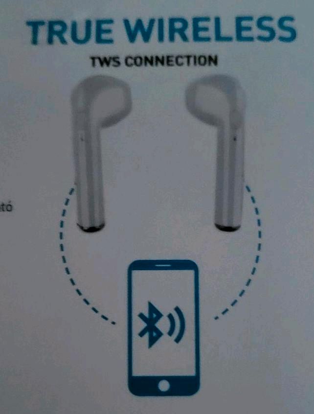 Grundig Mikrofon,Bluetooth  Kopfhörer Neu in Worms