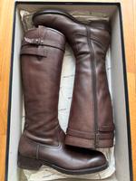 Stiefel Marc O‘Polo Düsseldorf - Benrath Vorschau