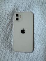 iPhone 12, 128 GB Nordrhein-Westfalen - Borgentreich Vorschau