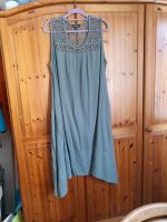 Ulla Popken Sommerkleid Nordrhein-Westfalen - Bad Lippspringe Vorschau