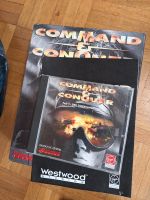 Command & Conquer Der Tiberiumkonflikt Schleswig-Holstein - Lübeck Vorschau