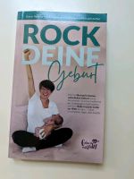 Rock deine Geburt Niedersachsen - Braunschweig Vorschau