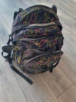 Satch Rucksack Bremen - Seehausen  Vorschau