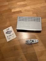 Receiver Dreambox DM 7020-S Bayern - Hörgertshausen Vorschau