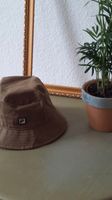 Bucket Hat von Fila Mitte - Wedding Vorschau