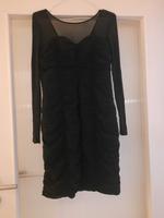 ORSAY Damen Cocktail Schwarz Gr.36 Düsseldorf - Eller Vorschau
