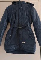 S.OLIVER Winterjacke Jacke Gefüttert M 152 Top Baden-Württemberg - Karlsruhe Vorschau