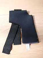 Nike Sprunggelenkbandage pro ankle sleeve schwarz Größe L Dresden - Dresden-Plauen Vorschau