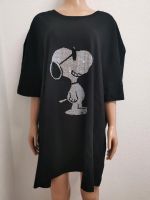 Snoopy Glitzer Shirt Größe 36 bis 56 vorhanden Nordrhein-Westfalen - Nettetal Vorschau