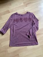 Online Pullover Brandenburg - Niederfinow Vorschau