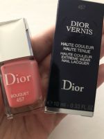 Dior Le Vernis Nagellacke aus Sammlung!! Viele neu & unbenutzt! Brandenburg - Geltow Vorschau