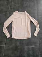 Dünner Pullover Sweatshirt only gr. Xs 34 rosa damen Nordrhein-Westfalen - Fröndenberg (Ruhr) Vorschau