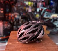 Giro Savant™ Rennradhelm Gr. S NEU Nordrhein-Westfalen - Engelskirchen Vorschau