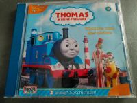 CD Hörspiel 'Thomas & seine Freunde' Sachsen - Langenbernsdorf Vorschau